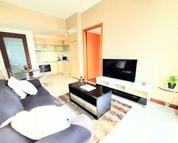 The Sail @ Marina Bay (D1), Apartment #589374641